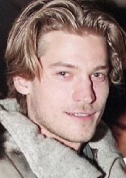 Nikolaj Coster-Waldau photo