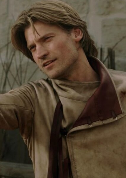 Nikolaj Coster-Waldau photo