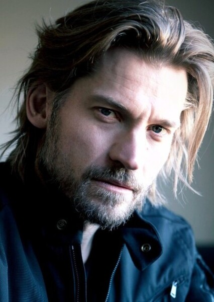 Nikolaj Coster-Waldau