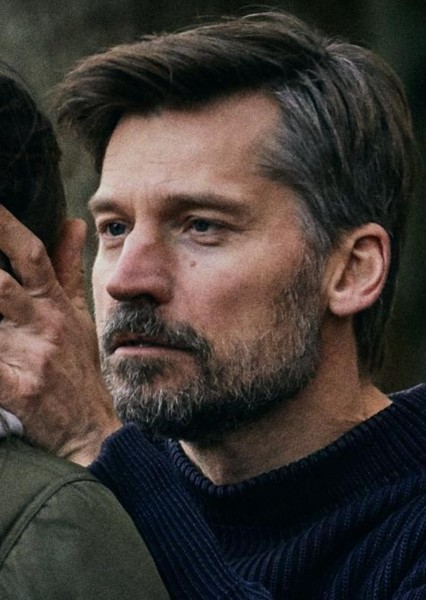 Nikolaj Coster-Waldau photo