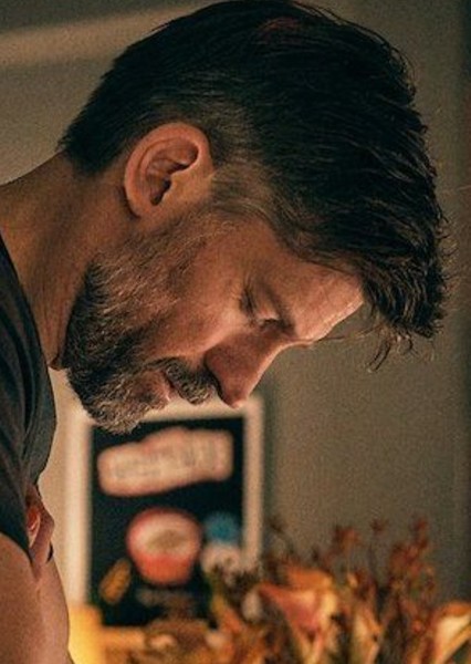 Nikolaj Coster-Waldau photo