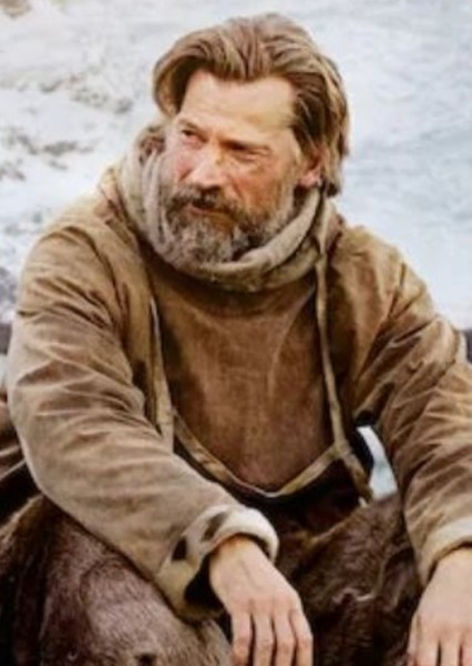 Nikolaj Coster-Waldau photo