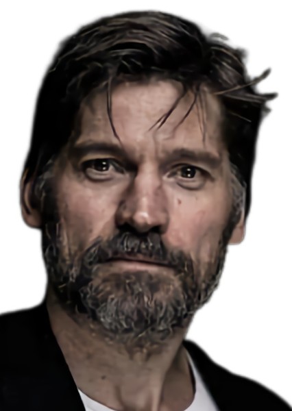 Nikolaj Coster-Waldau photo