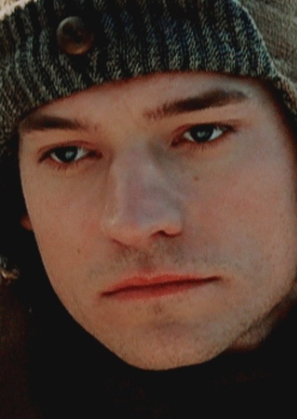 Nikolaj Coster-Waldau photo