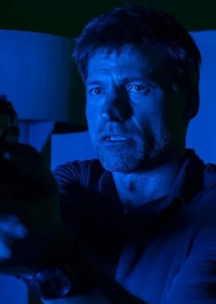 Nikolaj Coster-Waldau photo