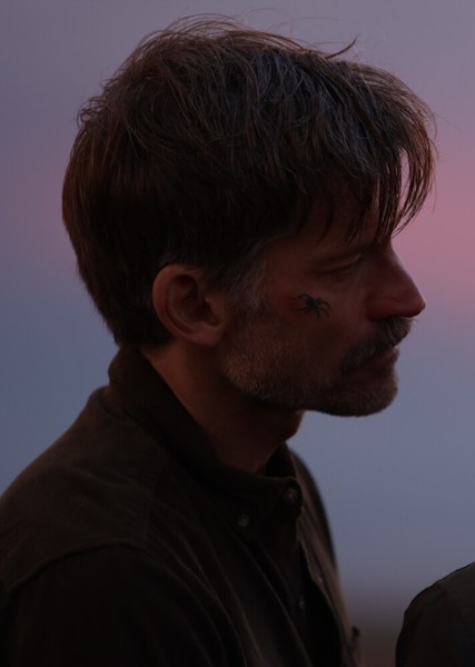 Nikolaj Coster-Waldau photo