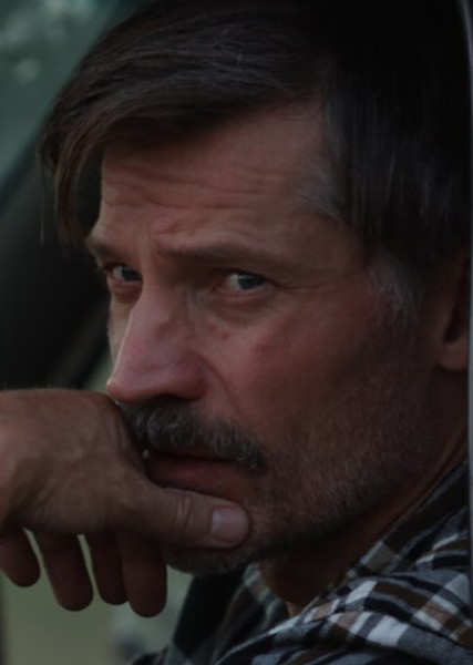 Nikolaj Coster-Waldau photo