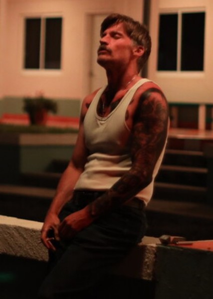 Nikolaj Coster-Waldau