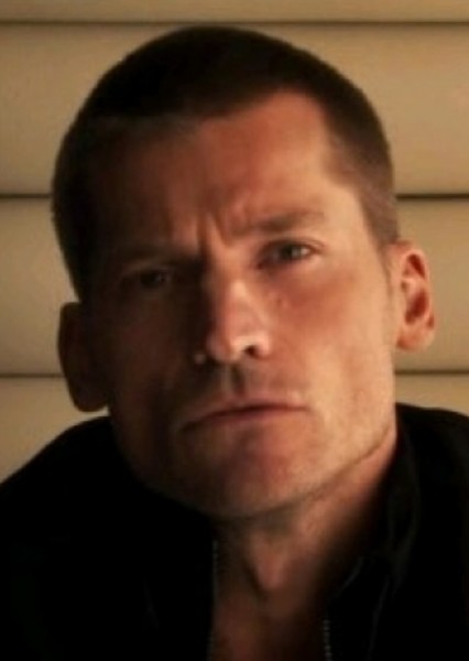 Nikolaj Coster-Waldau photo