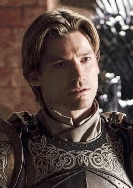 Nikolaj Coster-Waldau