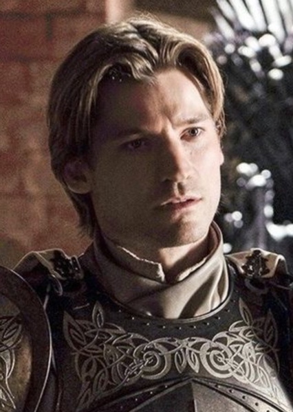 Nikolaj Coster-Waldau photo