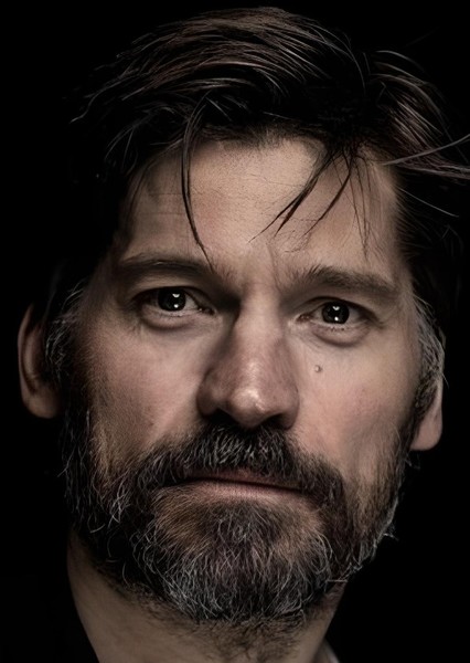Nikolaj Coster-Waldau photo