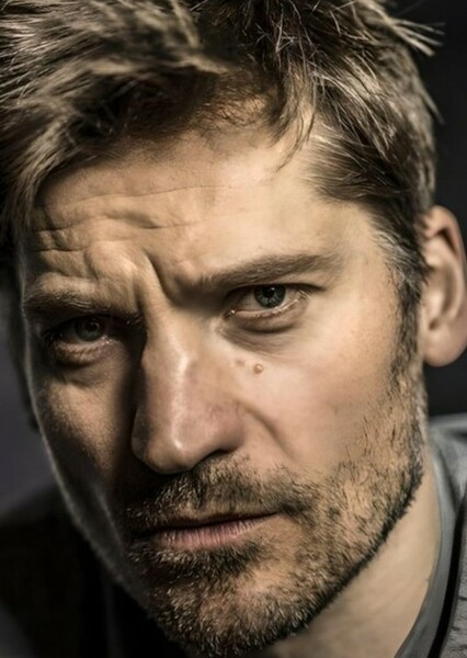 Nikolaj Coster-Waldau photo
