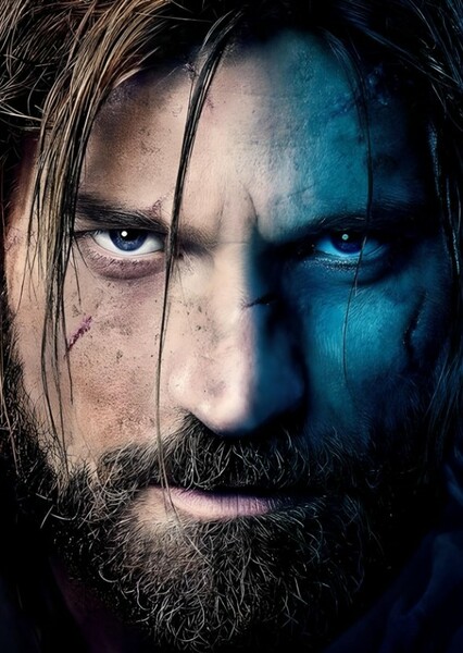 Nikolaj Coster-Waldau