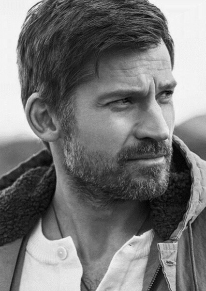 Nikolaj Coster-Waldau photo