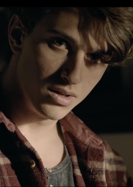 Nikolas Chalkiadakis photo