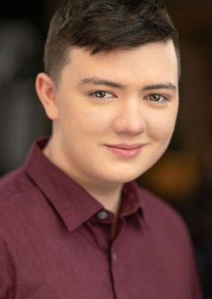 Nikolas Filipovic photo
