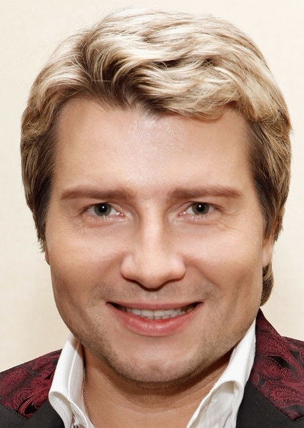 Iosif Pelevin