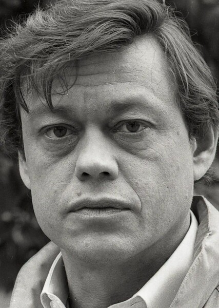 Nikolay Karachentsov