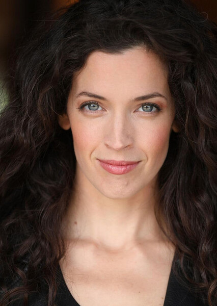 Nikolina Lawless