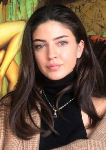 Nil Keser photo