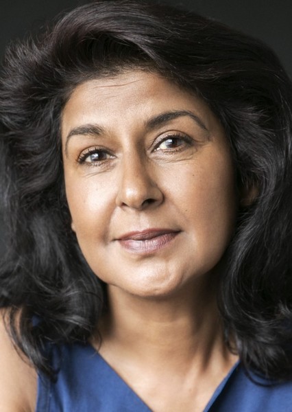 Nila Aalia
