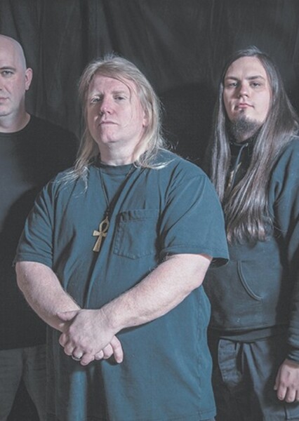 Nile (band)
