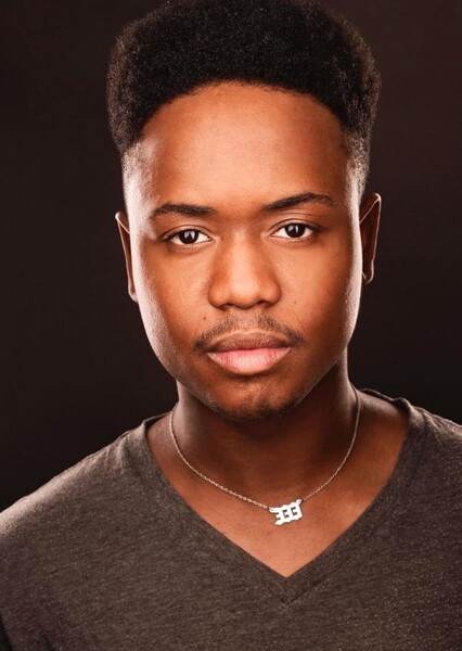 Nile Bullock photo