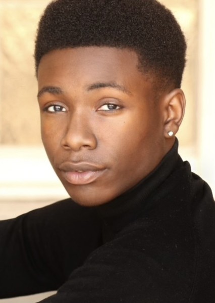 Niles Fitch