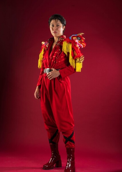 Nilly Cetin photo