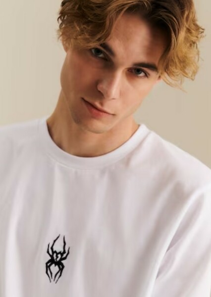 Nils Kuesel