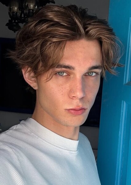 Nils Kuesel