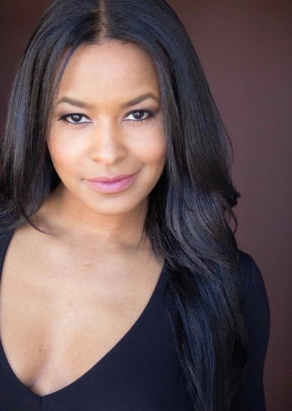 Nilsa Ward