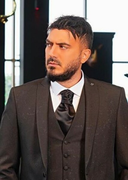 Nima Shahrokhshahi photo