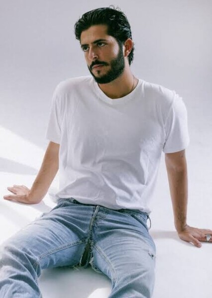 Nimo Hochenberg photo