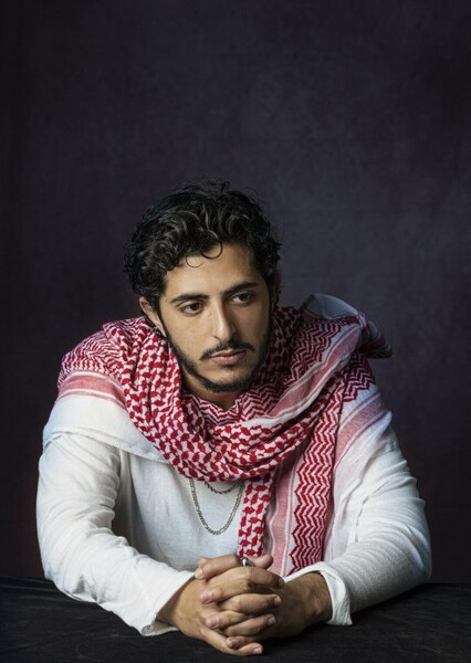 Nimo Hochenberg photo