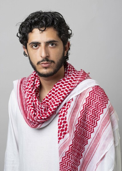Nimo Hochenberg photo