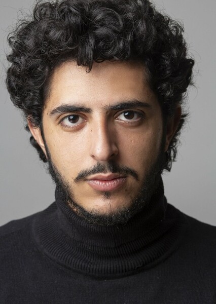 Azi Ben-Zvi