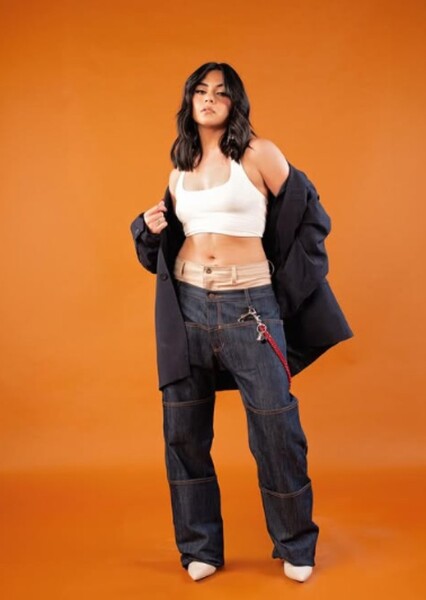 Nina Ann Nelson photo