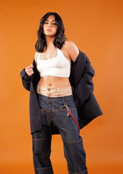 Nina Ann Nelson photo