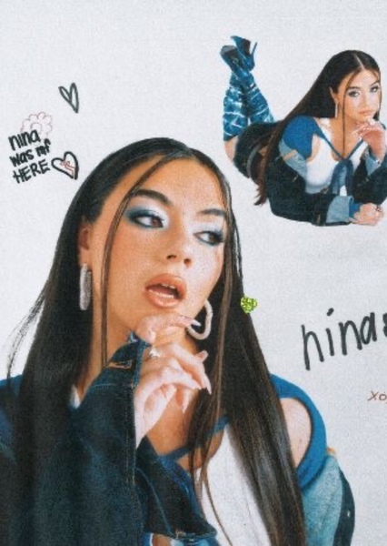 Nina Ann Nelson photo