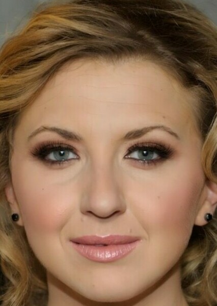 Nina Arianda photo