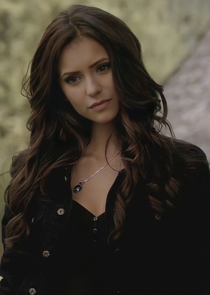 Katerina Petrova