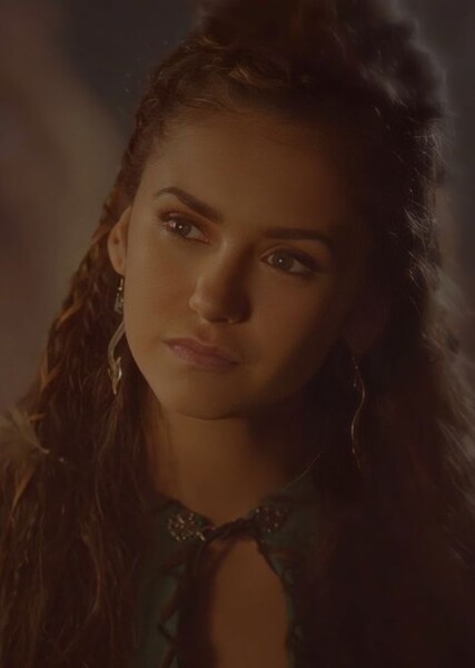 Tatia Petrova