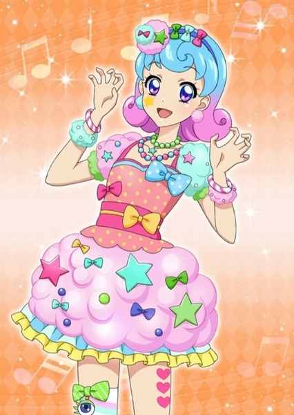 Idol