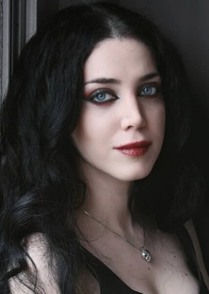 Marcella Riggins