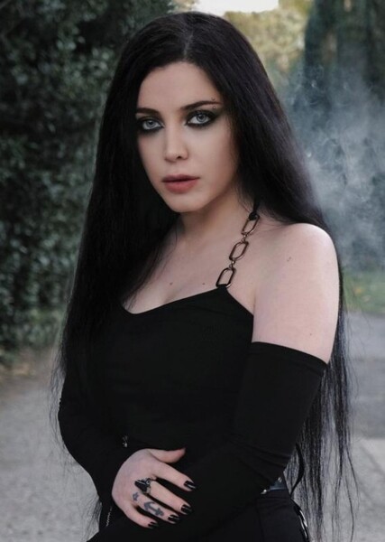 Nina Donnelly photo