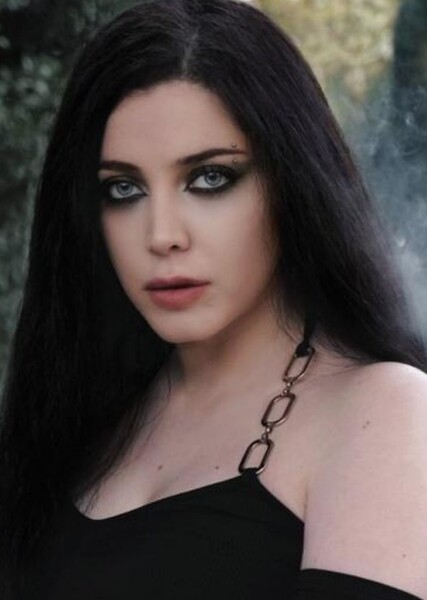 Nina Donnelly photo