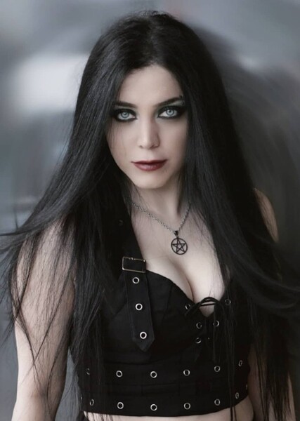 Nina Donnelly photo