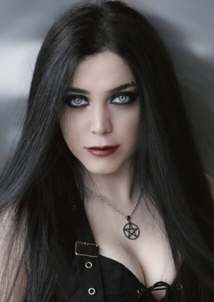 Nina Donnelly photo